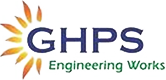 GHPS ENGINEERING WORKS