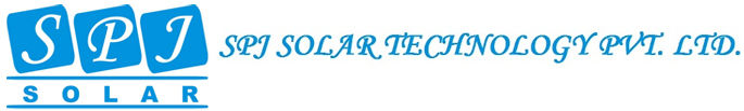 SPJ SOLAR TECHNOLOGY PVT. LTD.