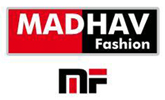 MADHAV FASHION