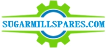 Sugar Mill Spares