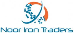 NOOR IRON TRADERS