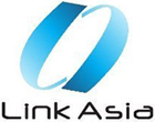 LINK ASIA INDIA