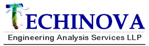 TECHINOVA ENGINEERING ANALYSIS SERVICES LLP