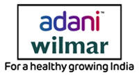 ADANI WILMAR LTD.