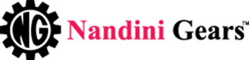 NANDINI GEARS
