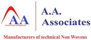 A. A. ASSOCIATES