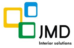 JMD INTERIOR SOLUTION