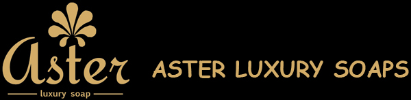 ASTER LUXURY SOAPS