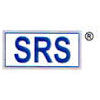 SRS DISPLAY & PRODUCTS