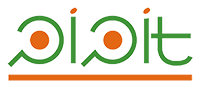 PIPIT AGRO PACKAGING PVT. LTD.