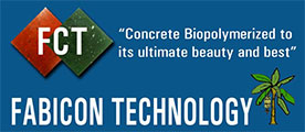 Fabicon Technology