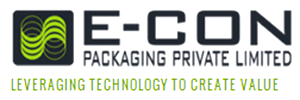 E-CON PACKAGING PRIVATE LIMITED