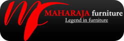 MAHARAJA FURNITURE