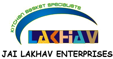 JAI LAKHAV ENTERPRISES