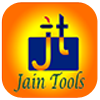 Jain Tools Private Limited