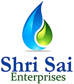 SHRI SAI ENTERPRISES
