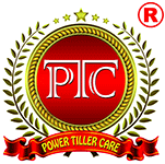 POWERTILLER CARE