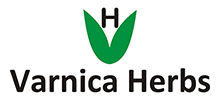 VARNICA HERBS