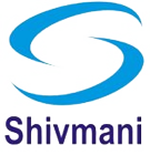 SHIVMANI INDUSTRIES