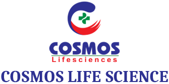 COSMOS LIFE SCIENCE