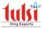 TULSI HING EXPORTS