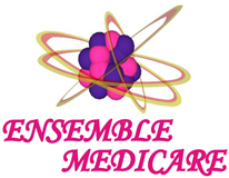 ENSEMBLE MEDICARE
