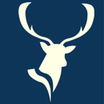 VAUGHN PHILO TEXTILES & APPARELS PVT. LTD.