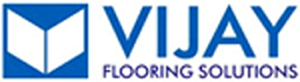 VIJAY FLOORING SOLUTIONS