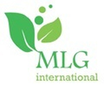 MLG INTERNATIONAL