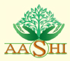 AASHI HERBAL ( INDIA )