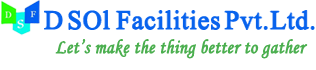 D SOL FACILITIES PVT. LTD.