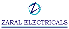 ZARAL ELECTRICALS