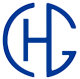 CHG ELECTROPLATING INDUSTRIES