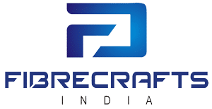 FIBRECRAFTS INDIA