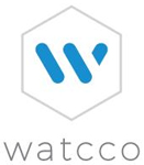 WATCCO
