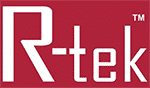 R-TEK INSTRUMENTS