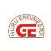 GURU ENGINEERS