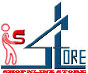 SHOPNLINE STORE