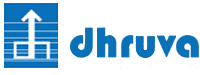 DHRUVA TECHNOLOGIES