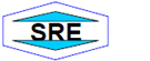 SHRI RAM ENGINEERS