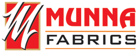 MUNNA FABRICS