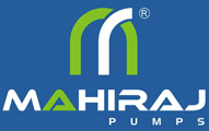 SHIVANSH LOGISTICS