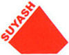 SUYASH TOOLS PVT. LTD.