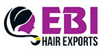 EBI HAIR EXPORTS