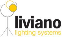 LIVIANO LIGHTING SYSTEMS