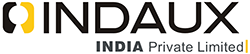 INDAUX INDIA PVT. LTD.