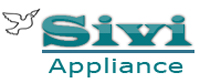 SIVI APPLIANCE