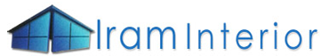 IRAM INTERIOR PVT. LTD.