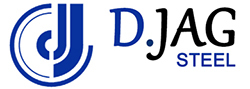 D. JAG STEEL