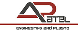 A Patel Engineering And Plasto
